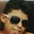 Thumb_sq_2103707036000313567-1