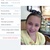 Thumb_sq_image