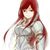 Thumb_sq_erza