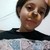 Thumb_sq_img-20180929-wa0154