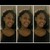 Thumb_sq_10151357_670019769763259_6599739049327461008_n