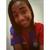 Thumb_sq_10665920_534074996725290_5159311054635990841_n