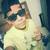 Thumb_sq_10624566_302967479908326_649176532157951489_n