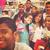 Thumb_sq_10733554_709905192419950_1694963389_n