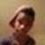 Thumb_sq_10644943_527958830671264_3857491587419769042_n_1_