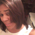 Thumb_sq_screenshot_2014-10-17-10-49-28