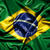 Thumb_sq_brasil