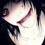 Thumb_88_jeff_the_killer