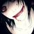 Thumb_sq_jeff_the_killer