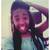 Thumb_sq_10419522_1506512516270882_868480332470196288_n