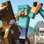 Thumb_sq__ndice