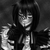 Thumb_sq_fanfiction-originais-creepypastas-2042135_120620141903.png