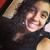 Thumb_sq_935192_427399497362527_1417216541_n