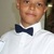 Thumb_sq_1379462_357455457720661_1785012474_n2-crop