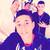 Thumb_sq_1239816_723213754421751_2390350461826273748_n