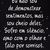 Thumb_sq_img-20141022-wa0007