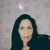 Thumb_sq_img_20181205_215036008_2