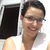 Thumb_sq_img_3269