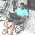 Thumb_sq_1456805_473525522767931_1801850496_n