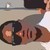 Thumb_sq_caricatura