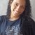 Thumb_sq_1234635_379922802134468_172567655_n