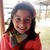 Thumb_sq_eu_ana_teresa_003