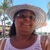 Thumb_sq_img-20190312-wa0061