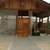 Thumb_sq_received_523865011719991