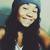 Thumb_sq_10752139_374071346084987_1892236470_n