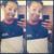 Thumb_sq_10632567_364499050393111_1257653842679198850_n