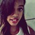 Thumb_sq_p23-03-14_18.06