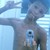 Thumb_sq_img_20140217_223528