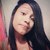 Thumb_sq_10502446_502602869884587_3006575406143694361_n