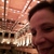 Thumb_sq_20150321_174027
