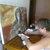 Thumb_sq_foto0221