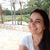Thumb_sq_foto