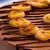 Thumb_sq_11111111111
