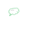 Thumb_sq__