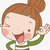 Thumb_sq_0edabf0a7f100853230844524419607c