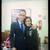 Thumb_sq_10580032_691846567576456_2204343922840015904_n