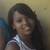 Thumb_sq_c_pia_de_123_066