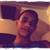 Thumb_sq_68269_213693578783539_360570074_n