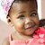 Thumb_sq_thn_fotos-de-bebes-lindos6aaa