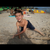 Thumb_sq_screenshot_2019-10-14-18-38-01