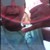 Thumb_sq_img_20190912_095010