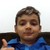 Thumb_sq_img_20190926_120509
