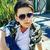 Thumb_sq_71147428_2385179601801884_8590288858082443264_n