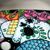 Thumb_sq_552669_3217803622921_1827164039_n