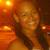 Thumb_sq_543145_450269938422096_485863255_n