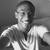 Thumb_sq_10749218_534638210014182_99722642_n